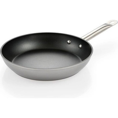Tescoma Pánev GrandCHEF+ 28 cm