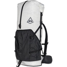 Hyperlite Mountain Gear 3400 Junction 55 l White