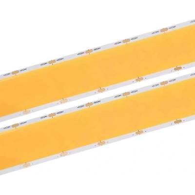 Idea LED ID-2430