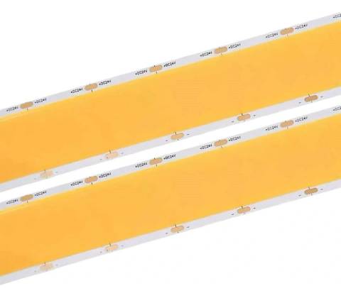 Idea LED ID-2430