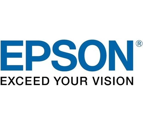 Epson ELPMB63