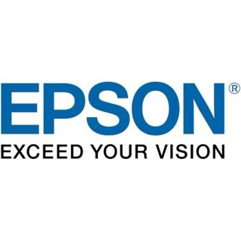 Epson ELPMB63