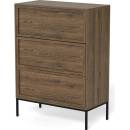 Sconto Palmdale 80