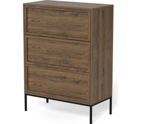 Sconto Palmdale 80