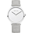 Bering 14937-104