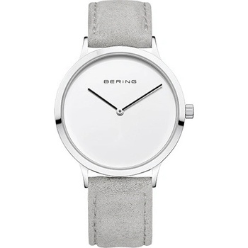 Bering 14937-104