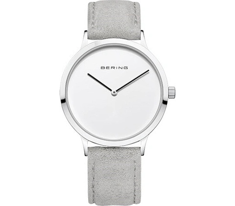 Bering 14937-104