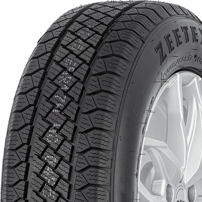 Zeetex HT6000 eco 275/55 R20 117H