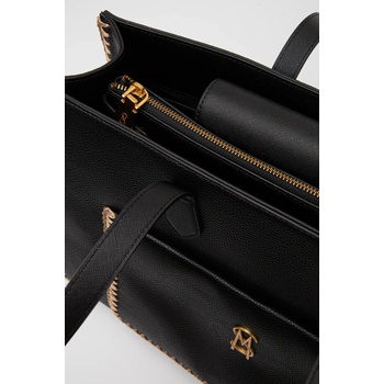 Steve Madden Чанта Steve Madden Bkee в черно SM13001740 (SM13001740)