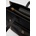 Steve Madden Чанта Steve Madden Bkee (SM13001740)