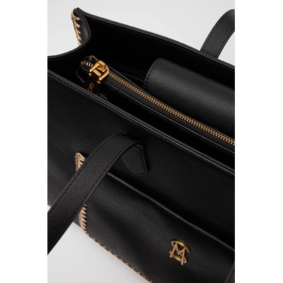 Steve Madden Чанта Steve Madden Bkee (SM13001740)