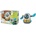 Xtrem Bots Crazybots mini robot Roll