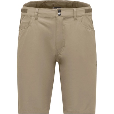 Norrøna Мъжки къси панталони Norrøna Femund Cotton Shorts - Winter Twig - размер L (012-3150-0313)