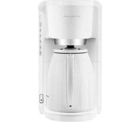 Rowenta CT 3801