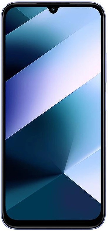 Xiaomi Poco C85 256GB 8GB RAM Dual от 118,79 € (232,33 лв