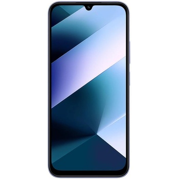 Xiaomi Poco C85 256GB 8GB RAM Dual
