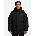 NIKE Яке m nk tf club parka 650
