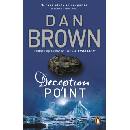 Deception Point - Dan Brown