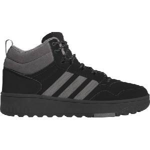adidas Hoops 4.0 mid winterized 49 1/3