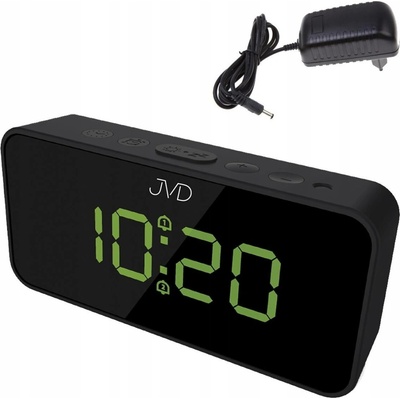 JVD SB3212.1