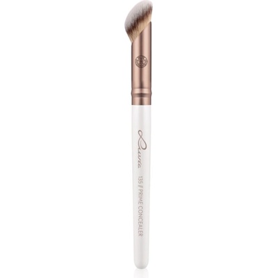 Luvia Cosmetics Elegance Prime Concealer четка за коректор 135