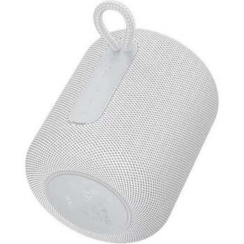 Image 1 of hoco. HC30 Grey