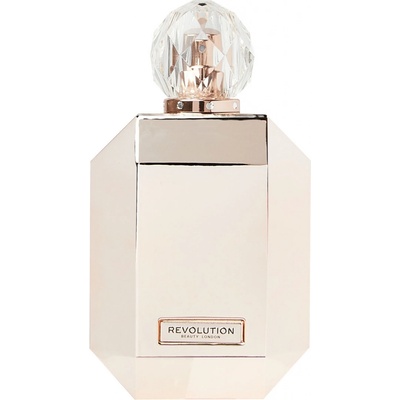 Revolution Fragrance Goddes toaletná voda dámska 100 ml