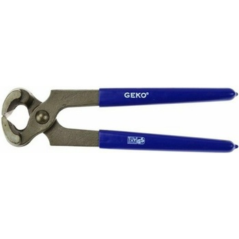GEKO G01692