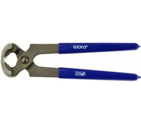 GEKO G01692