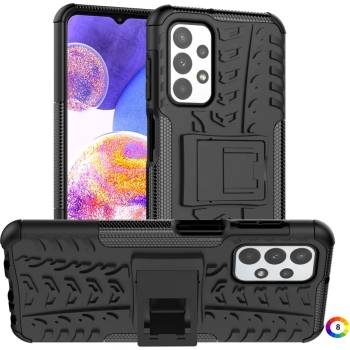 Image 1 of Samsung Galaxy A23 4G Удароустойчив Калъф и Протектор