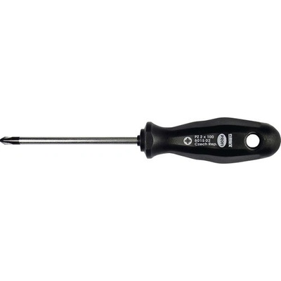 Skrutkovač pozidriv profi line Narex pz 1 x 80