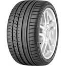 Osobní pneumatiky Continental ContiSportContact 2 275/40 R19 105Y