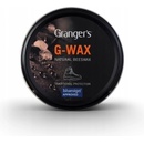 Granger's G-Wax 80 g No Color 80 g