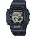 Casio W-737H-1AVDF Часовници