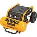 DeWALT DPC17PS