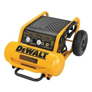 DeWALT DPC17PS