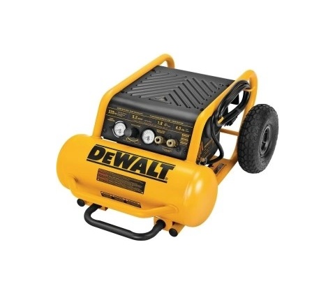 DeWALT DPC17PS