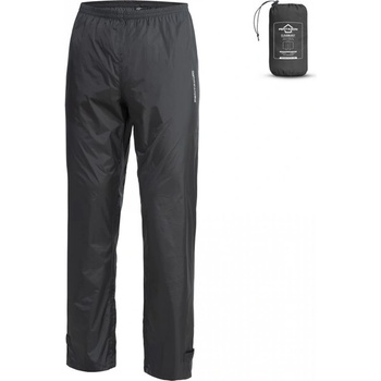 Pentagon Панталон за унисекс Cloudburst Packable, черен (K07021.01-Black)