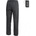 Pentagon Панталон за унисекс Cloudburst Packable, черен (K07021.01-Black)