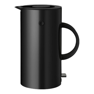 Stelton EM77 černá