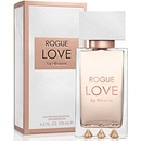 Rihanna Rogue Love parfémovaná voda dámská 125 ml