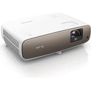 Image 1 of BenQ W2700 (9H.JKC77.37E)