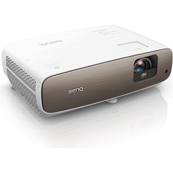 Image 1 of BenQ W2700 (9H.JKC77.37E)