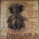 DINOSAUR JR. - BUG CD