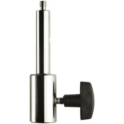 Manfrotto 16mm Female Adapter