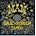 MAN - ANACHRONISM TANGO CD