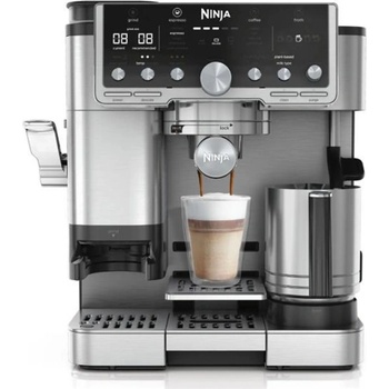Ninja Luxe Pro ES701EU
