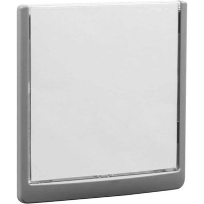 A-Z Reklama CZ Informační nástěnný systém GERT pro formát štítku 149x148 mm