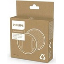 Philips XV1651/01