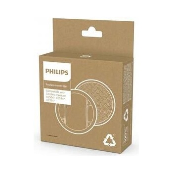 Philips XV1651/01